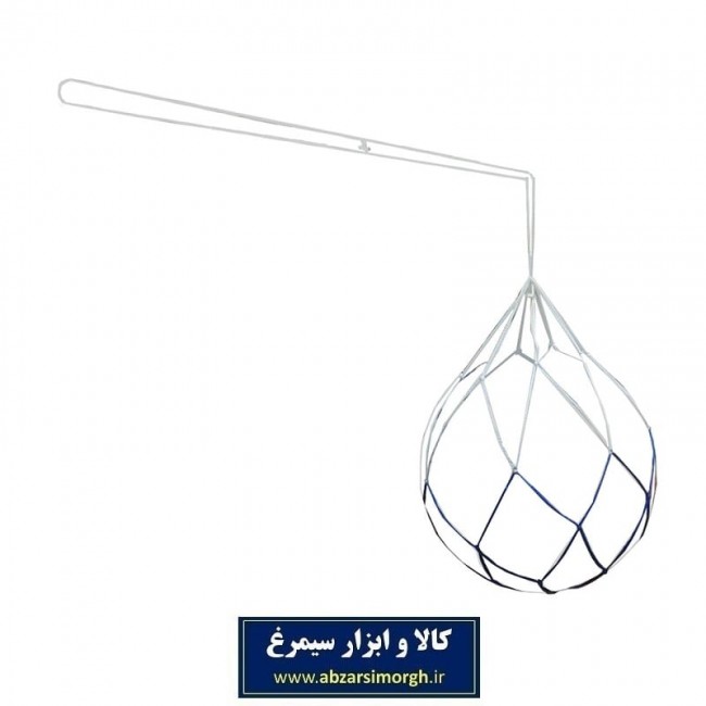 تور حمل توپ Professional پروفشنال