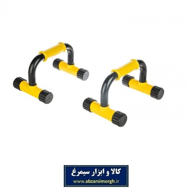 میل شنا بدنسازی و لاغری تن زیب مدل T Shaped کارتن ۱۰ عددی