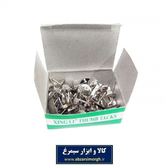 پونز معمولی کد: SEF-002