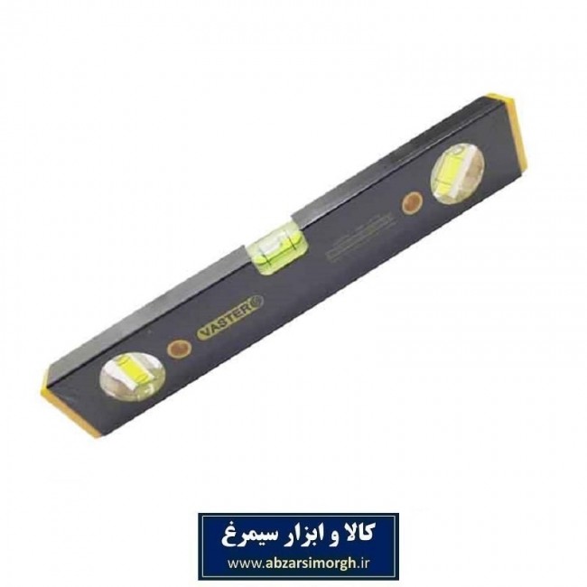 تراز دستی ۳۰ سانت Vaster واستر ATR-002