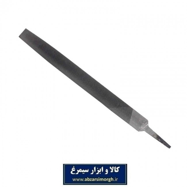 سوهان تخت 10 کد: ASH-002