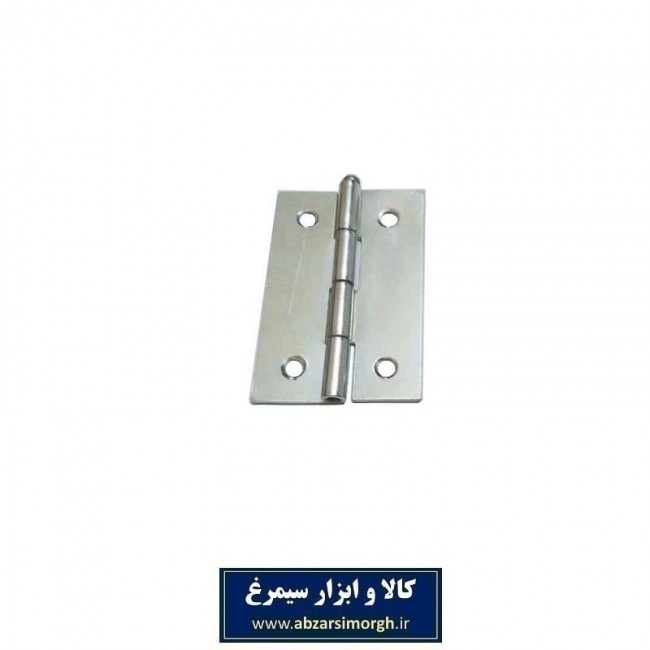 لولا تخت سایز ۱ فلزی LLL-002