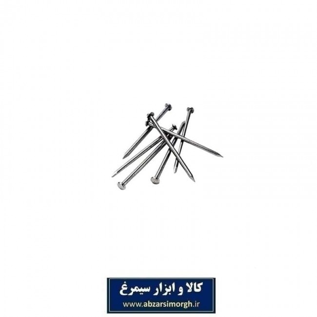 میخ سیاه جنوب ۱۸*۳/۴ (۱٫۸ سانت) SMK-014