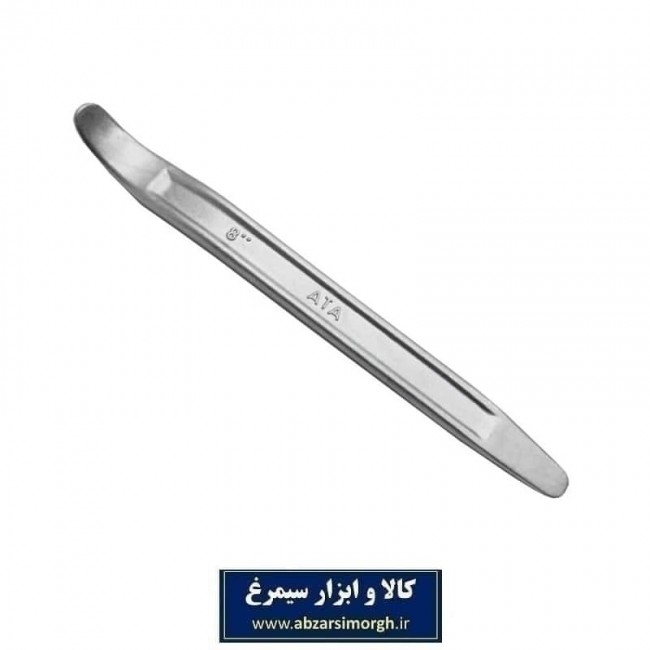 تایلیور ۸ اینچ Tire Lever کد: KTL-001