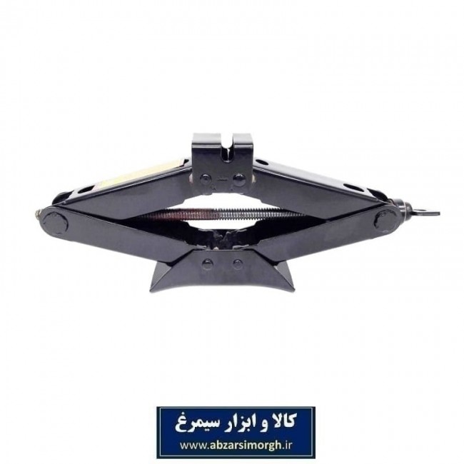 جک تاشو پراید KJK-001