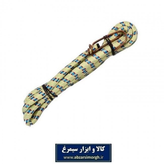 کش موتوری ۳ متری کد: KBB-004