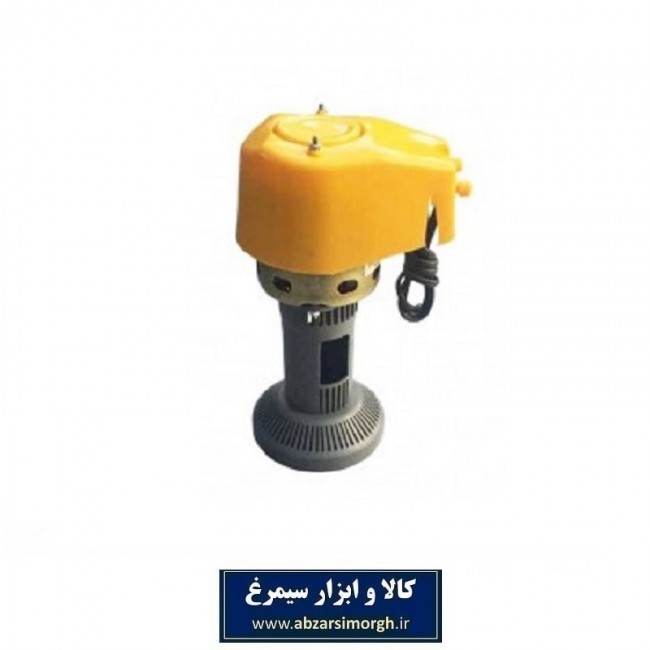 پمپ آب کولر آبی Electrogen الکتروژن ELK-001