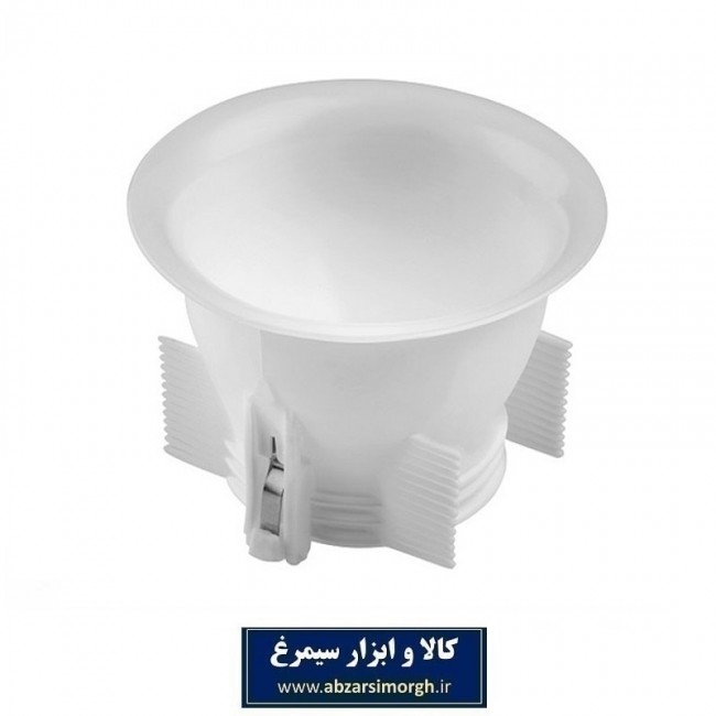 چاه بست فاضلاب پلاستیکی SSH-014