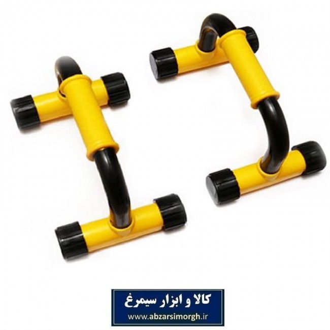 میل شنا T Shaped تی شکل Tan Zib تن زیب ۲ عددی VBS-002
