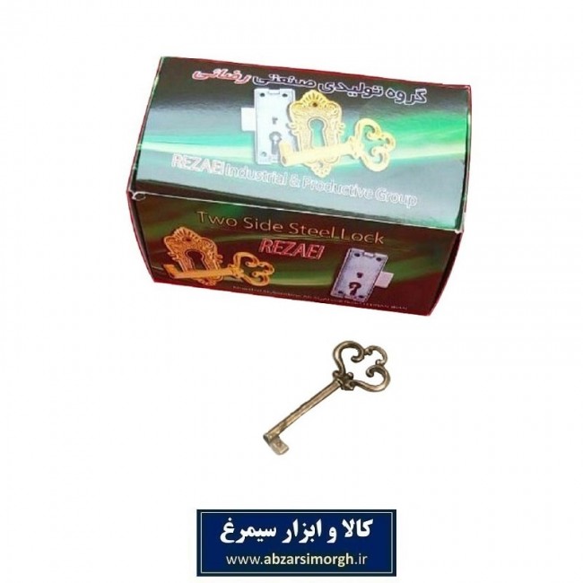 کلید تاجی بوفه، کمدو دراور LGY-012