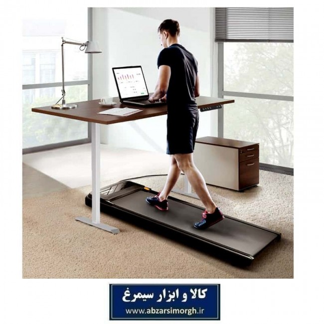 تردمیل هوشمند شیائومی Xiaomi مدل U'revo U1