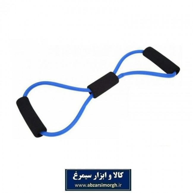 کش ایروبیک Ximivogue Life مدل پروانه ای VKB-007