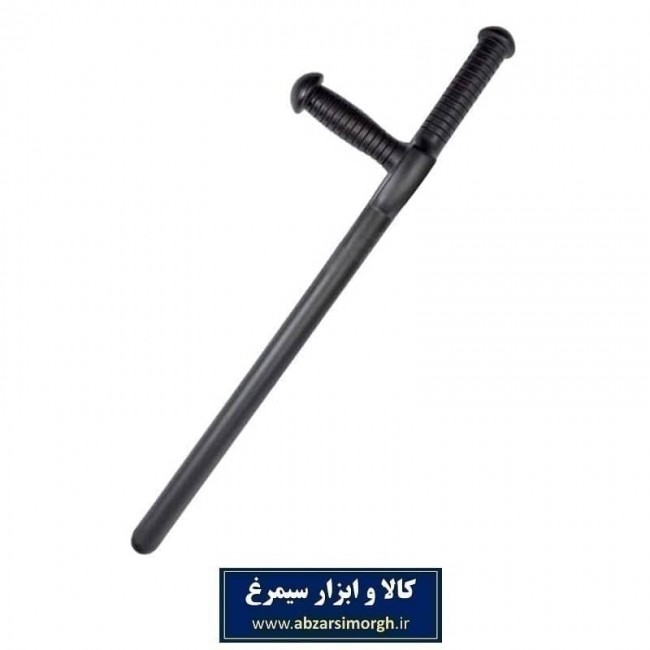 باتوم نگهبانی و حراست IHR-002