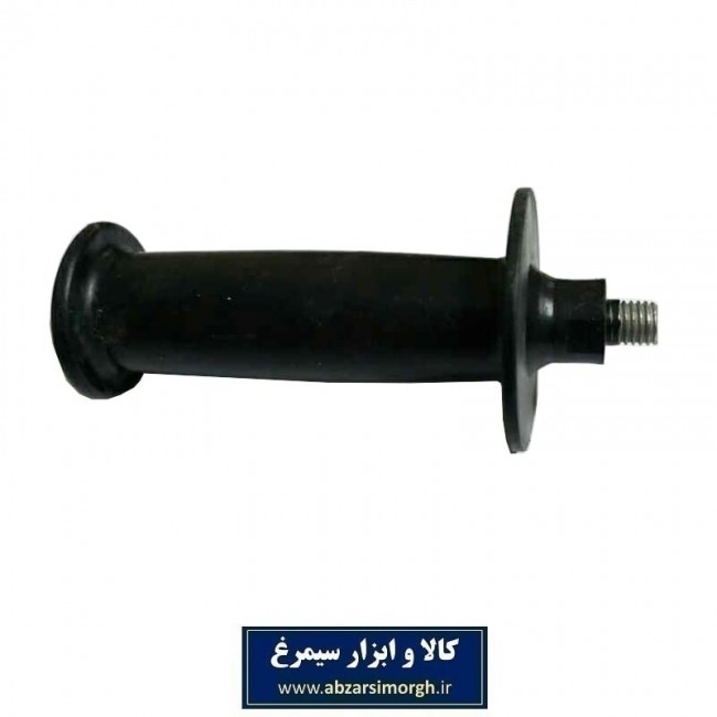 دسته فرز کمکی شماره ۱۲ ساخت ایران ASS-052