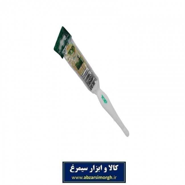 قلم مو نقاشی ۱ اینچ Top تاپ SGM-002