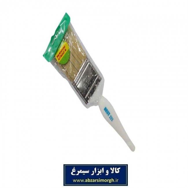 قلم مو نقاشی ۲ اینچ Best بست SGM-004
