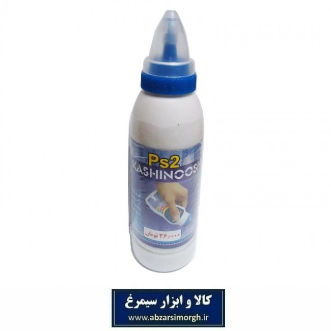 خمیر درزگیری ضد آب Kashinoosh کاشینوش به همراه کاردک SAD-001