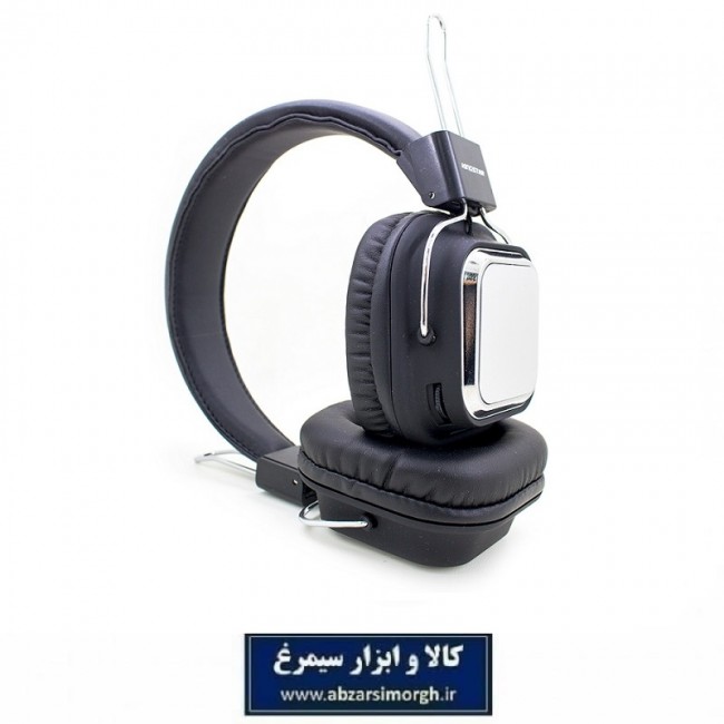 هدفون بی سیم کینگ استار مدل DSM-032 KBH46