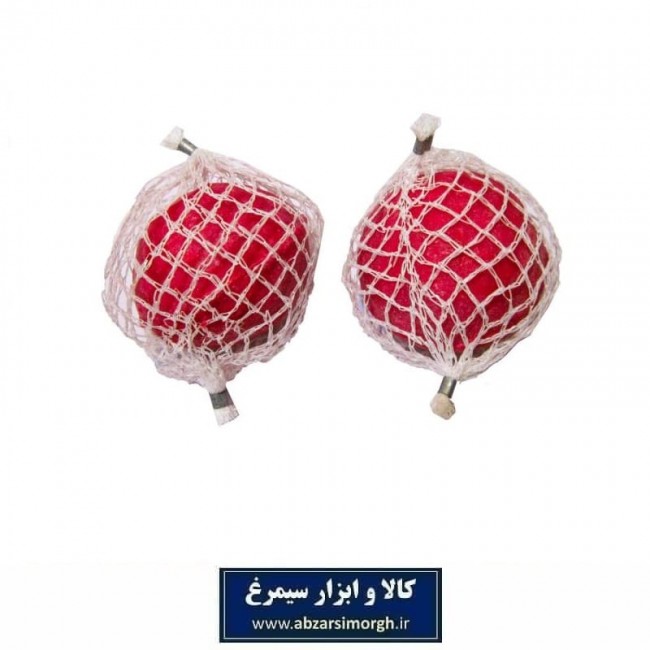 شوره گیر و سختی گیر آب کولر آبی معچزه گر SKA-053