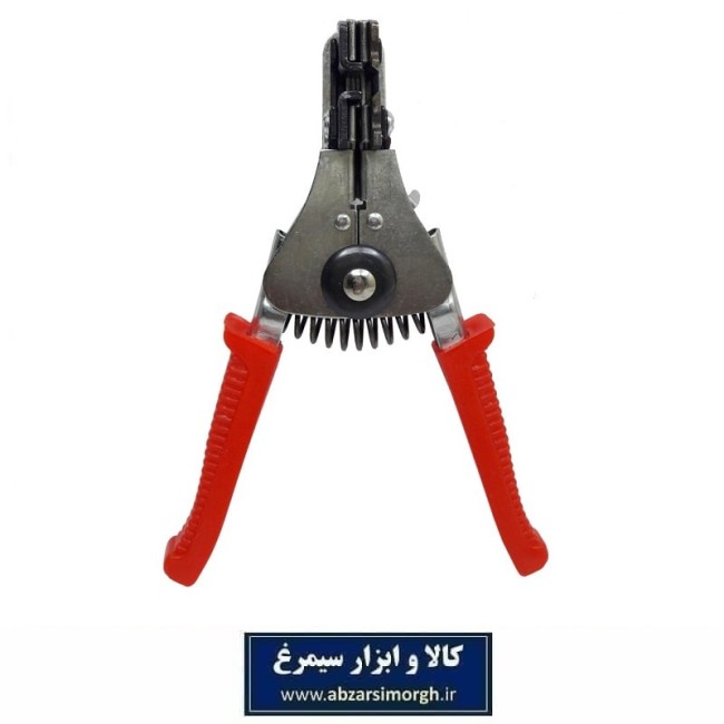 سیم لخت کن مدل HF-A تولید چین ASL-003