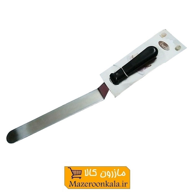 رنده پنیر بر Ev Style او استایل HAA-016