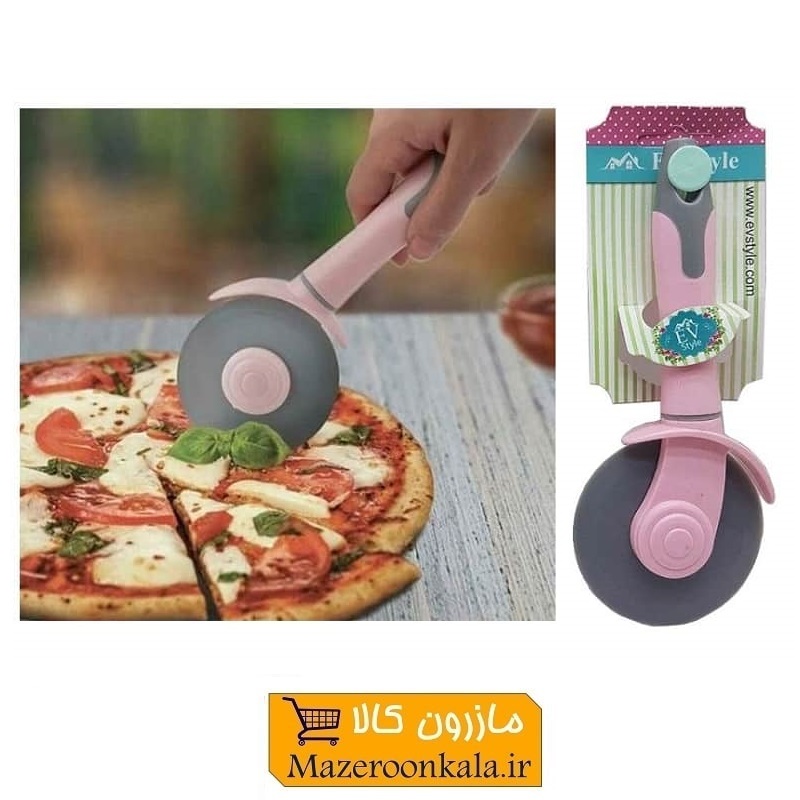 پیتزا بر Ev Style او استایل HAA-015
