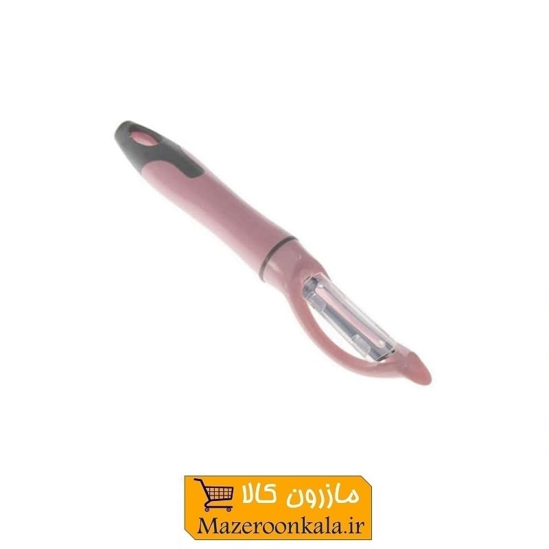 پوست کن مدادی Ev Syle او استایل HAA-013