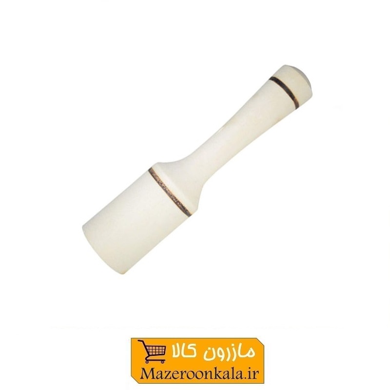 گوشت کوب چوبی HGK-001