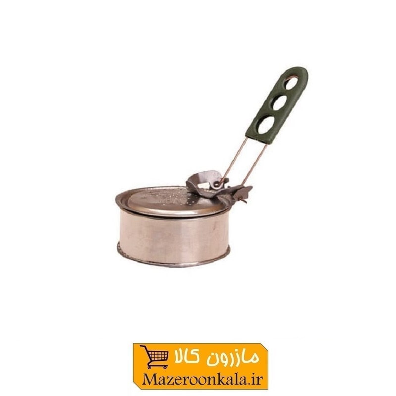 اسپند دود کن عروس ارزان قیمت HSD-001