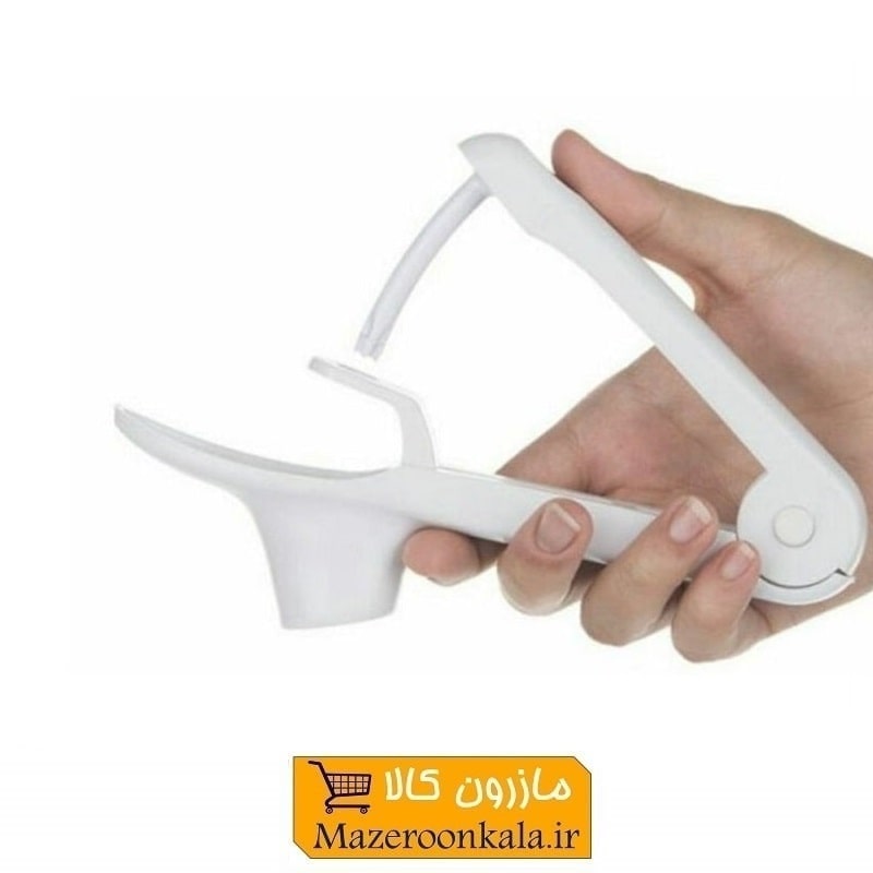 هسته گیر چند کاره زیتون، آلبالو و گیلاس JAM جام HHG-003