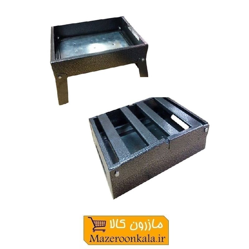 منقل تاشو مسافرتی مدل كمپينگ