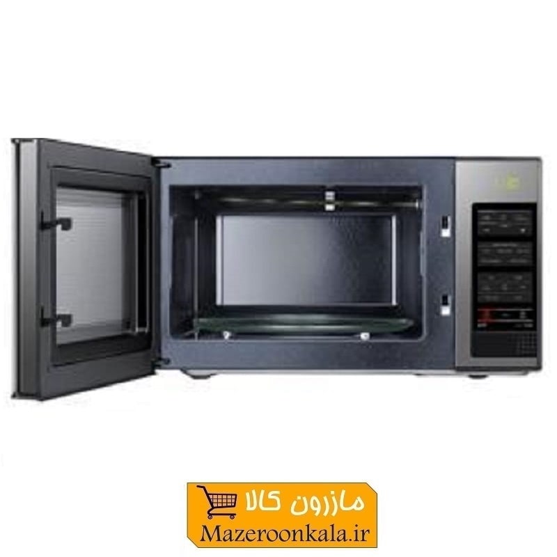 مایکروفر رومیزی سامسونگ Samsung GE402