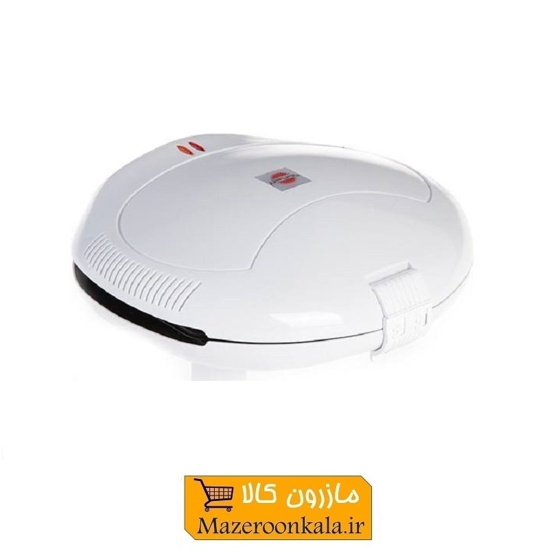 ساندویچ ساز پارس خزر Pars Khazar مدل SM-850P