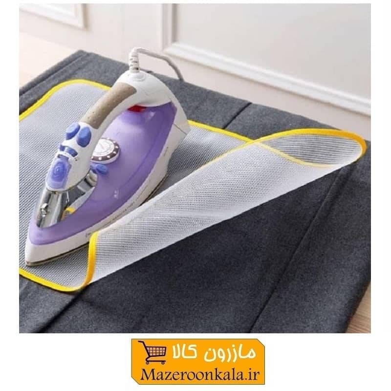 توری محافظ اتو کشی My Home مای هوم HOR-043