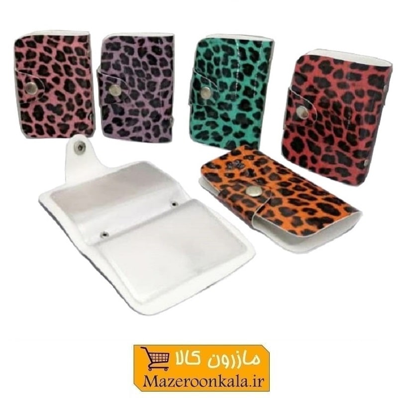 آویز و جاکلیدی حروف انگلیسی چوبی فروش تکی و جینی HSK-056