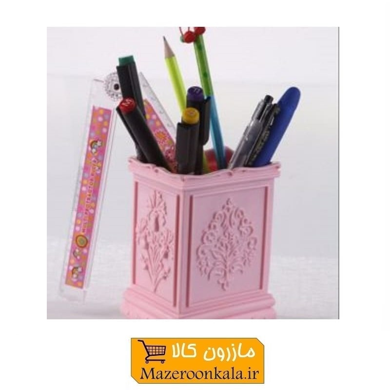 جای خودکار و لوازم آنتیک HOR-013