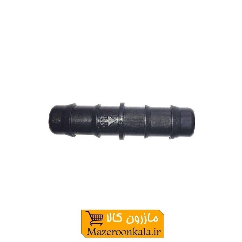 رابط شلنگ آب پلاستیکی DI-800 روان ریز HRS-007