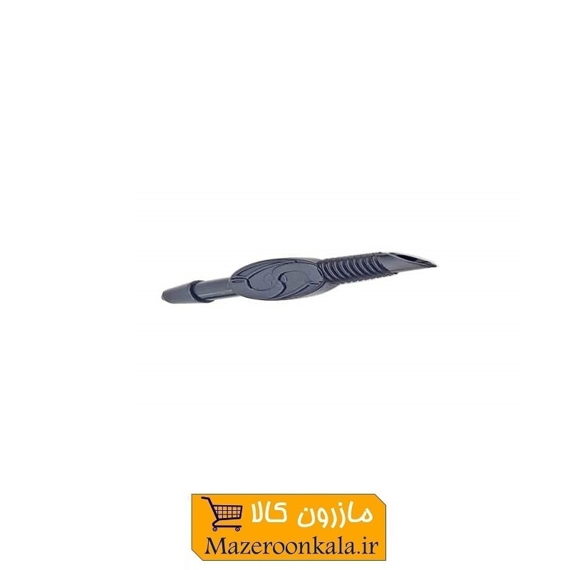 رابط شلنگ آب پلاستیکی BE100 روان ریز HRS-006