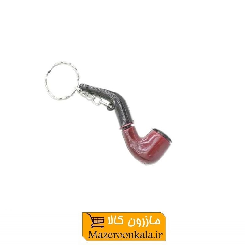 جاکلیدی طرح پیپ ۷.۵ سانتی HSK-026