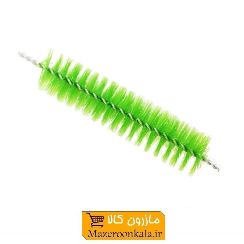 یدک جارو دستی نپتون فروش تکی و بسته ۸ عددی  HNT-002