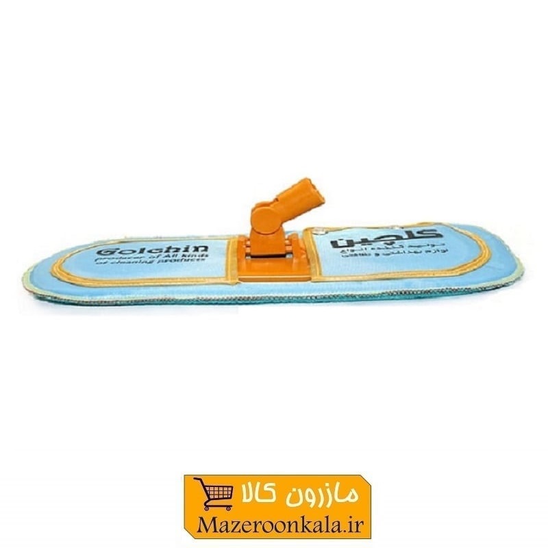 تی حوله ای بزرگ گلچین T-520 کد: HTH-002