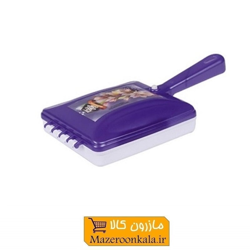 نپتون سه محور زنبق P-202 کد: HNT-001