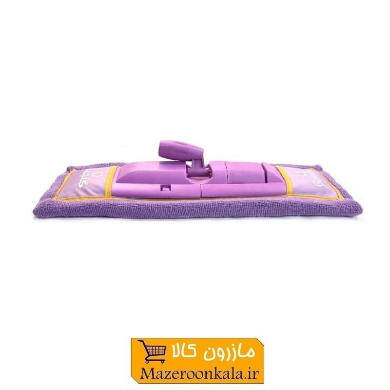 تی حوله ای تینا T-536