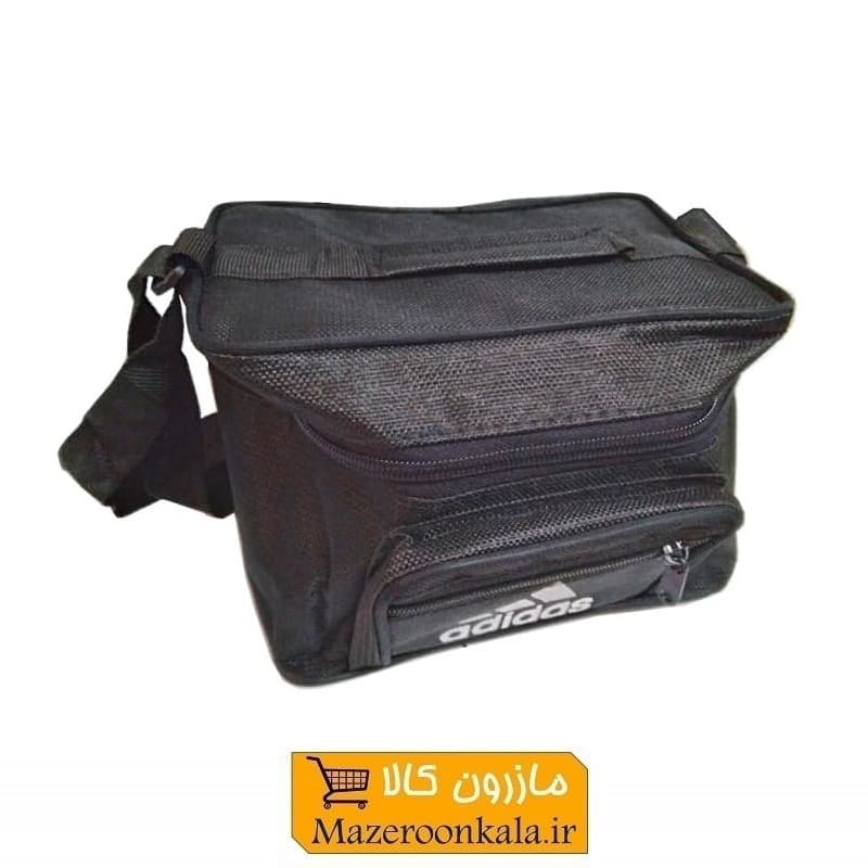کیف حمل غذا Adidas آدیداس یک طبقه HKF-014