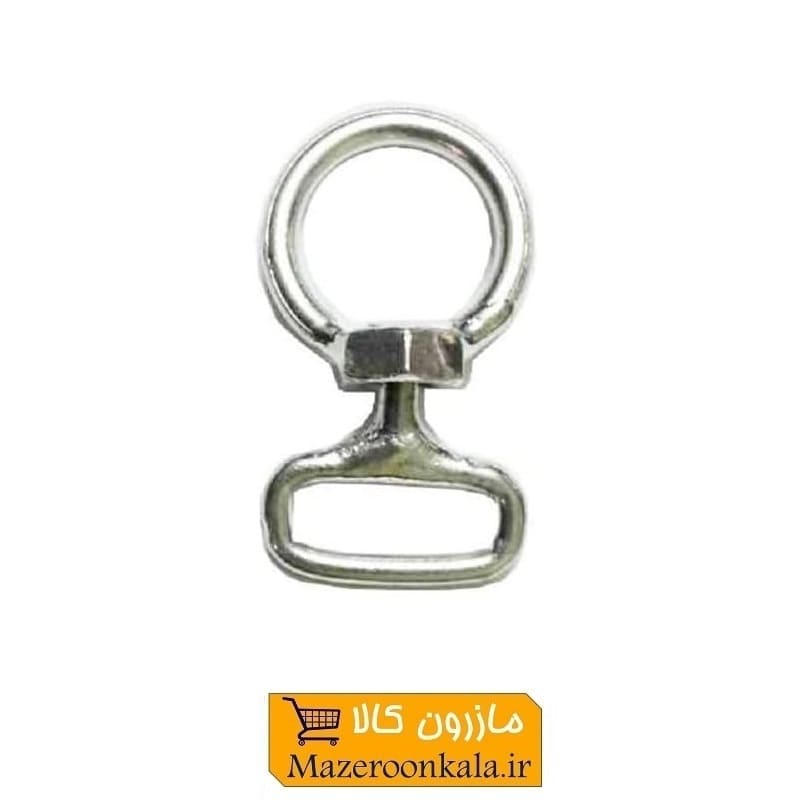 هرزگرد پل دار سایز ۵ کد HPS-006