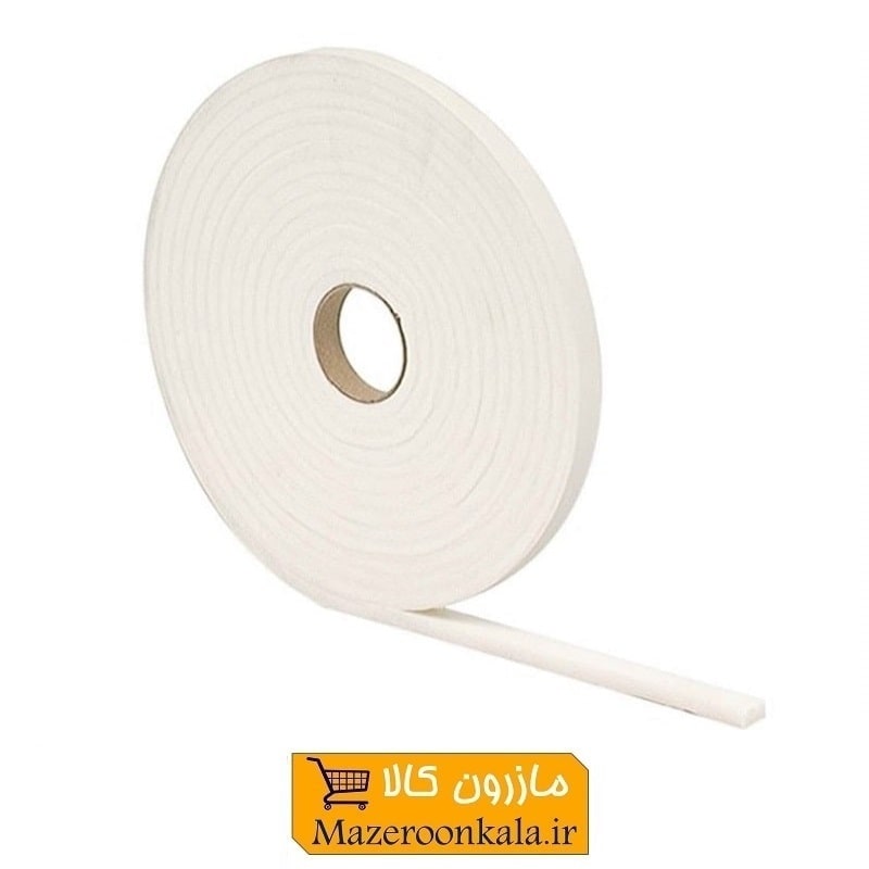 نوار درزگیر درب و پنجره SND-001