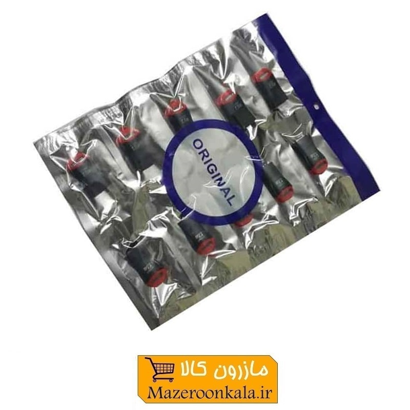 رم ریدر Ram Reader چینی HRR-001