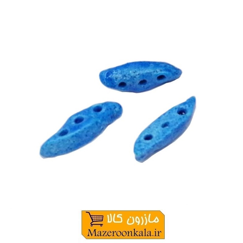 کوجی یا کجی ۳ سوراخ HKO-003