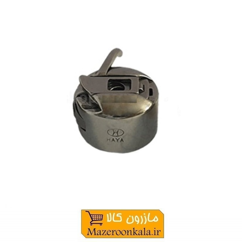 ماکو چرخ خیاطی خانگی Haya هایا HKH-021