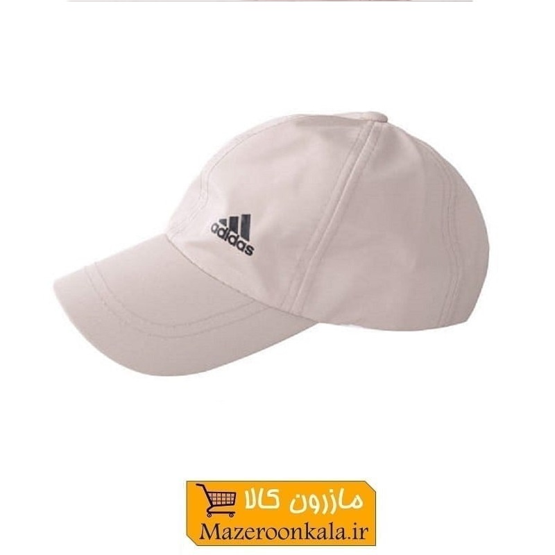 کلاه کپ Adidas آدیداس رنگی CKL-009